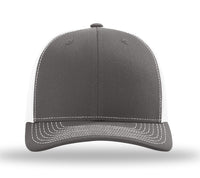 Richardson 112 Snapback