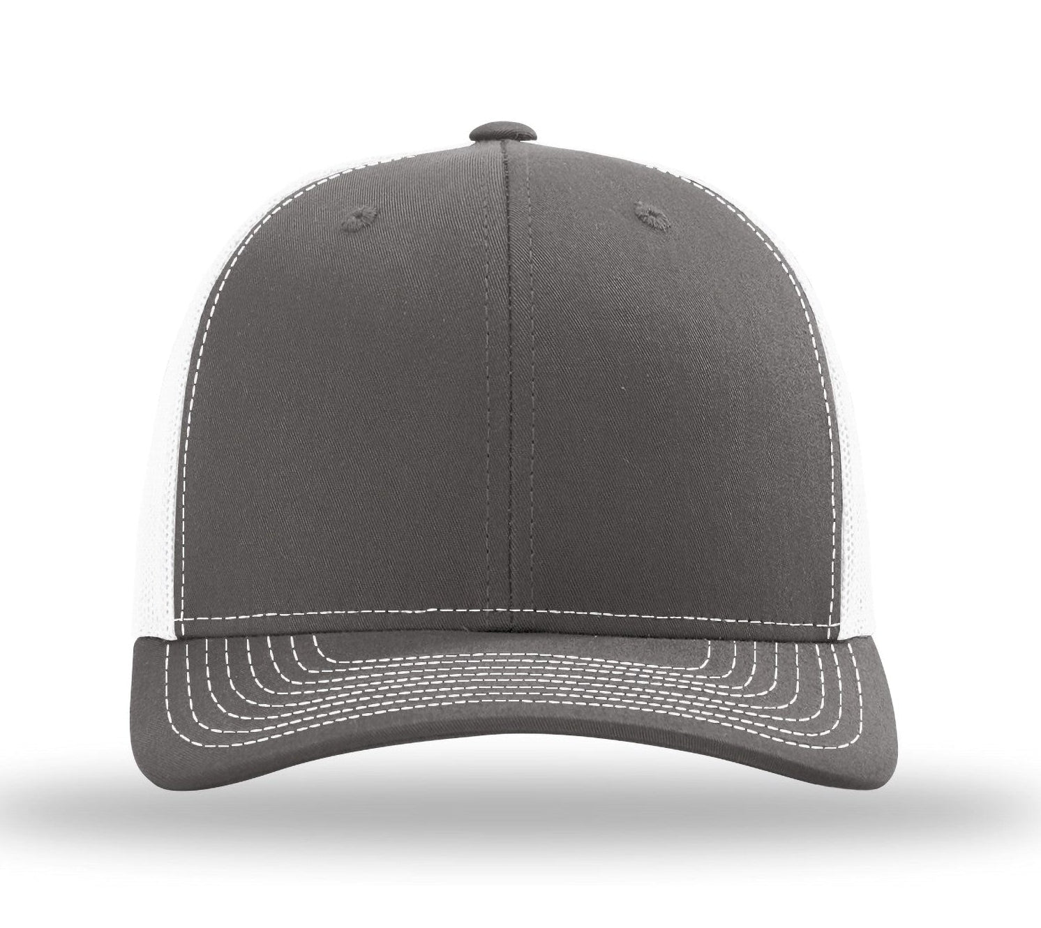 Richardson 112 Snapback
