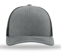 Richardson 112 Snapback
