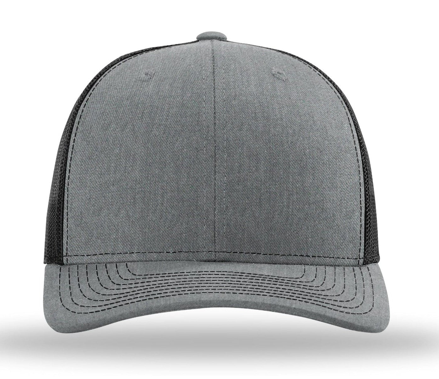 Richardson 112 Snapback