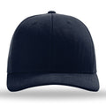 Navy Front