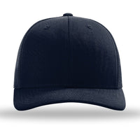 Richardson 112 Snapback