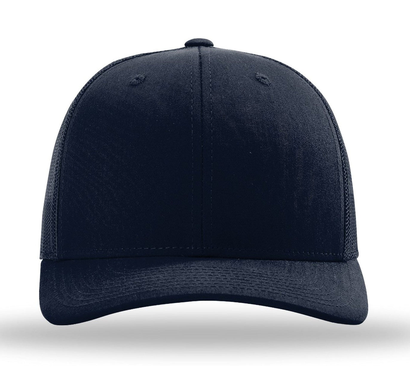 Richardson 112 Snapback