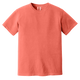 Bright Salmon