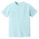 Chambray