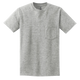 Sport Gray