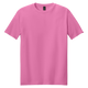 Azalea