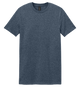 Heather Navy
