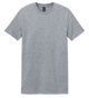 Sport Gray