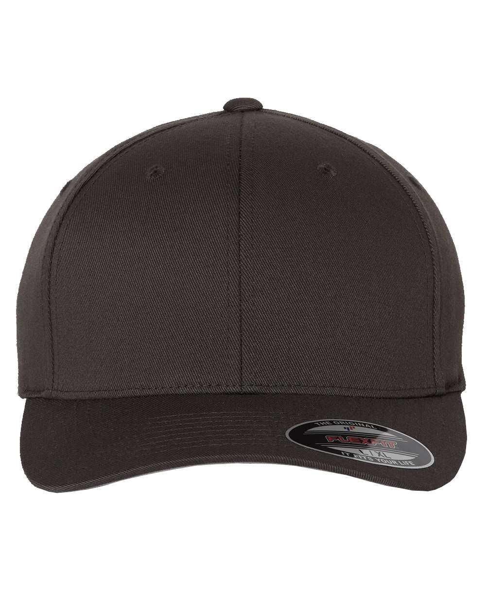 FlexFit Original 6277 Fitted