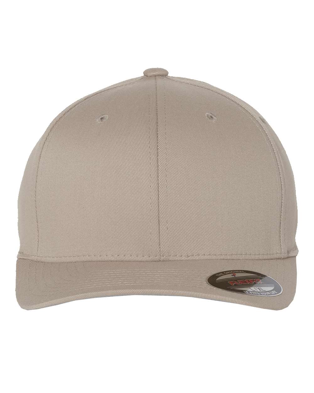 FlexFit Original 6277 Fitted