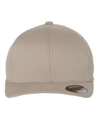FlexFit Original 6277 Fitted