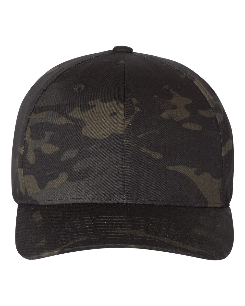 FlexFit Original 6277 Fitted