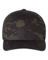 FlexFit Original 6277 Fitted