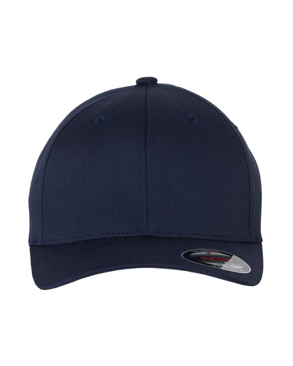 FlexFit Original 6277 Fitted