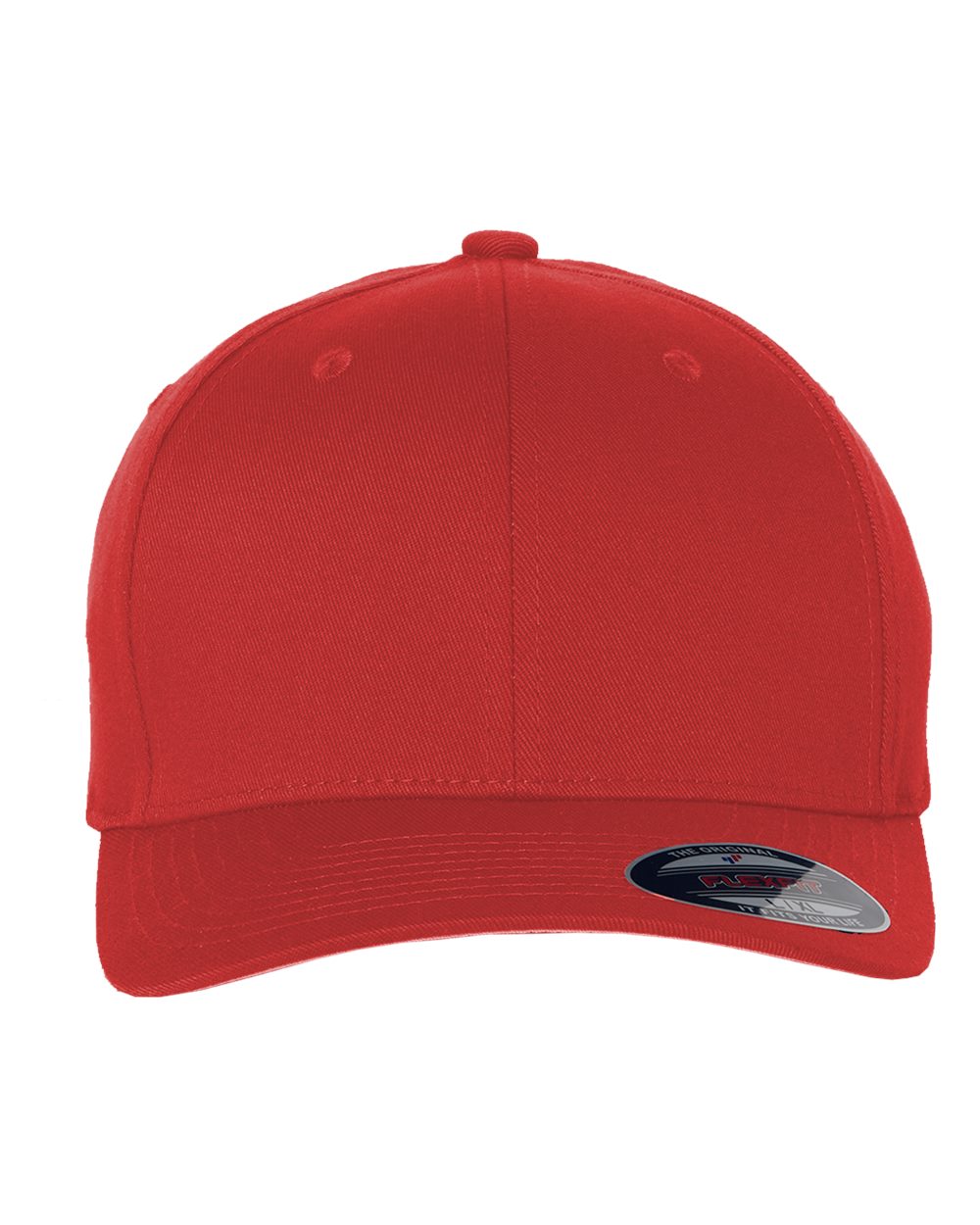 FlexFit Original 6277 Fitted