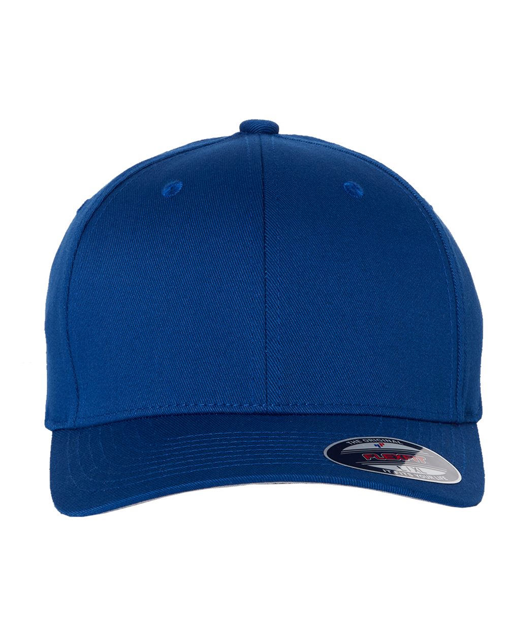 FlexFit Original 6277 Fitted