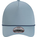 Breaker Blue/Navy