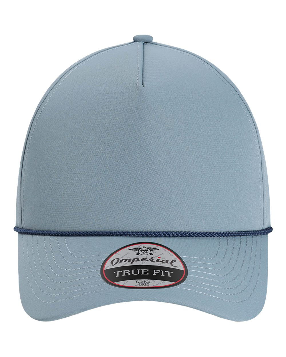 Imperial Wrightson Snapback