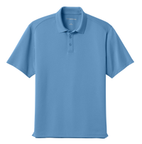 Men's Polyester Polo