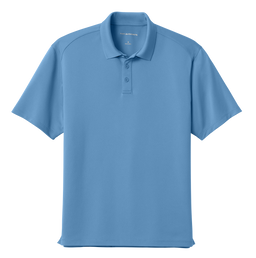 Men's Polyester Polo