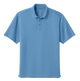 Carolina Blue