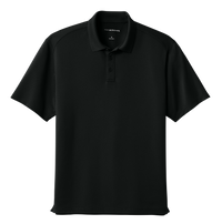Men's Polyester Polo