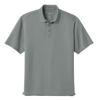 Men's Polyester Polo