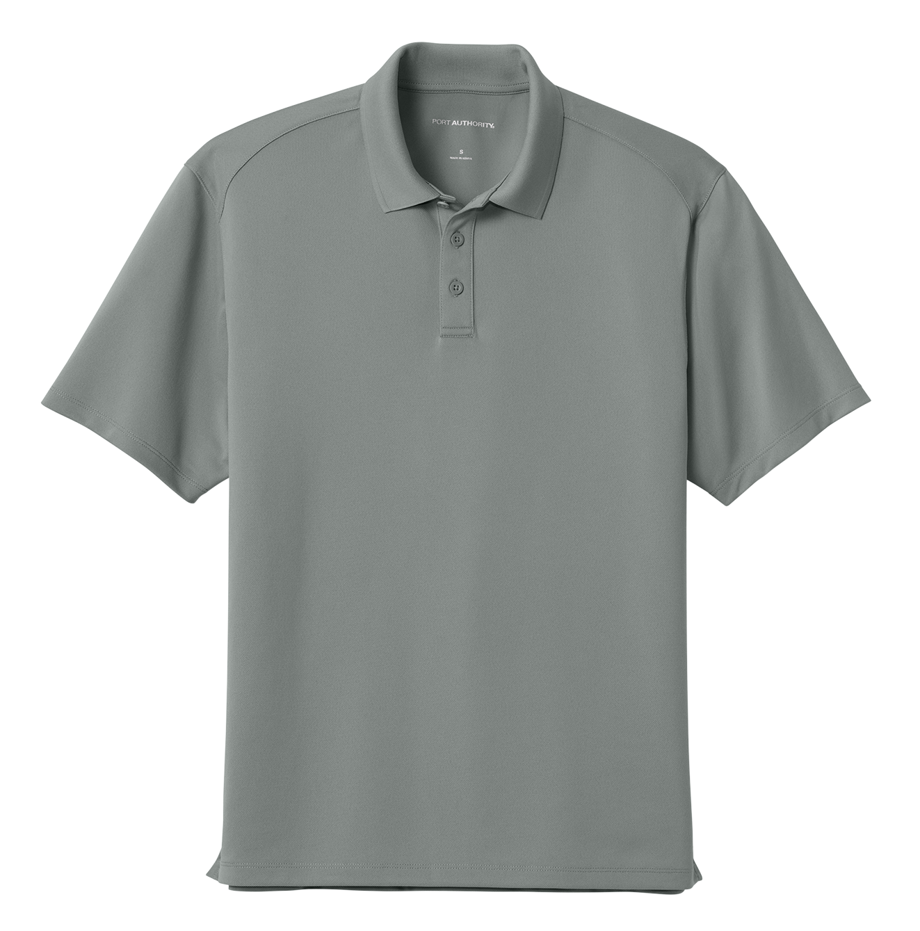 Men's Polyester Polo