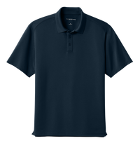 Men's Polyester Polo
