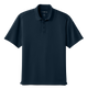 Navy Polo