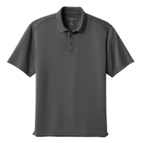 Men's Polyester Polo