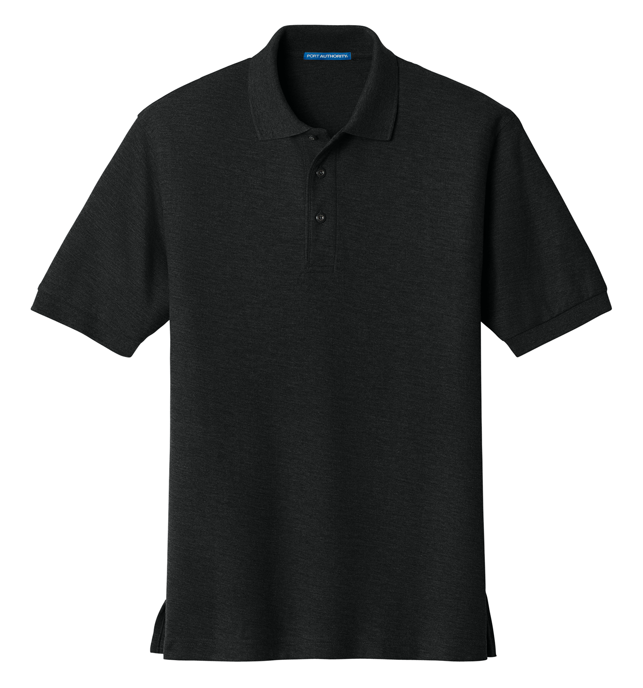 Men's Poly/Cotton Polo