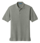 Cool Grey