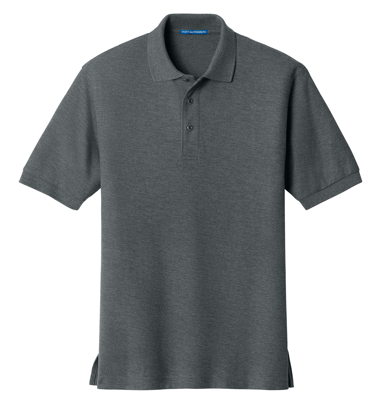 Men's Poly/Cotton Polo