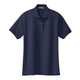 Navy Polo