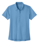 Carolina Blue