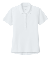 Women's Polyester Polo