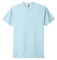 Ice Blue