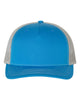 Cobalt Blue/Grey