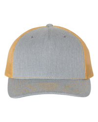 Richardson 112 5 Panel Snapback