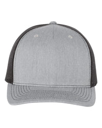 Richardson 112 5 Panel Snapback
