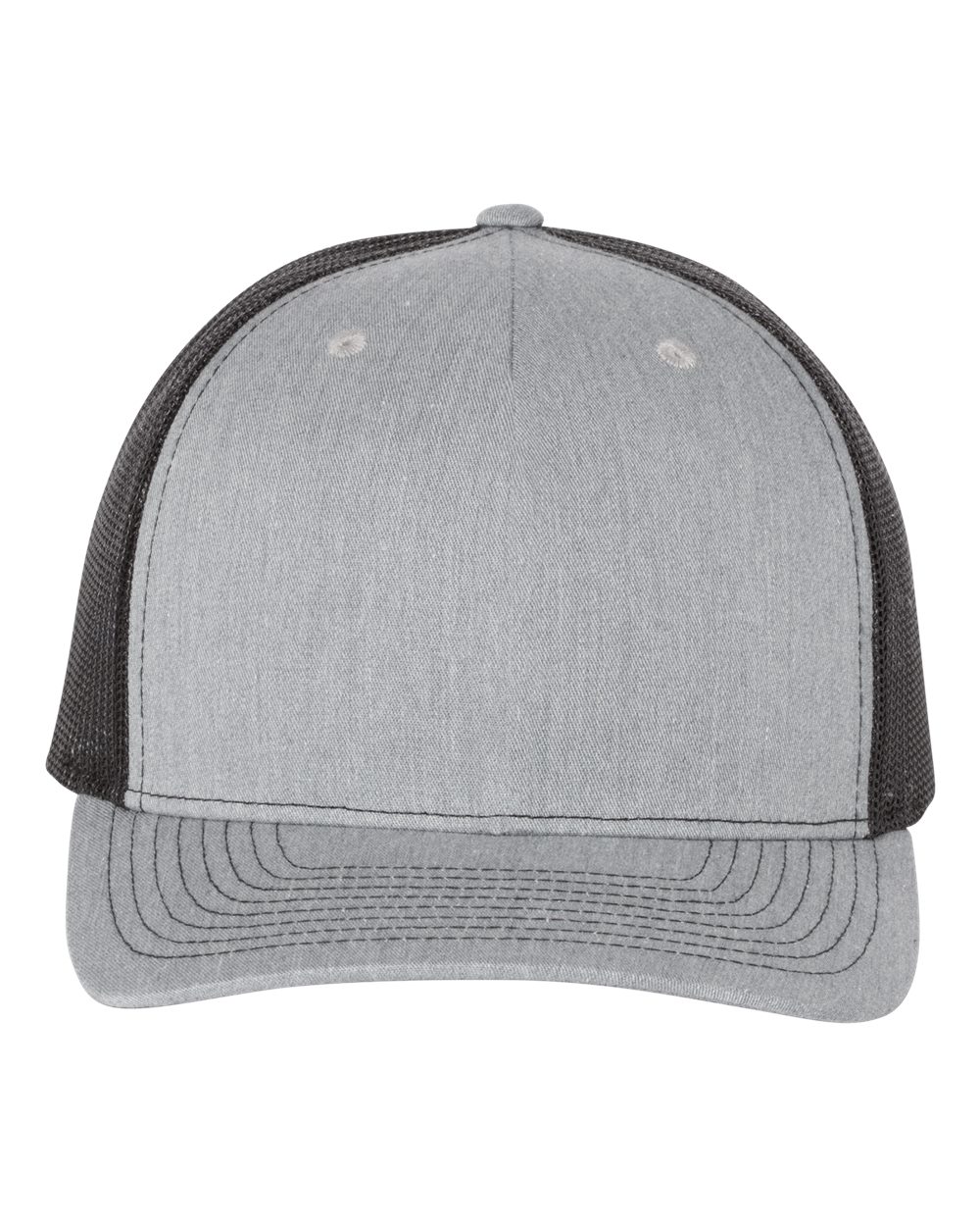 Richardson 112 5 Panel Snapback
