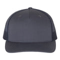 Ombre Blue/Navy