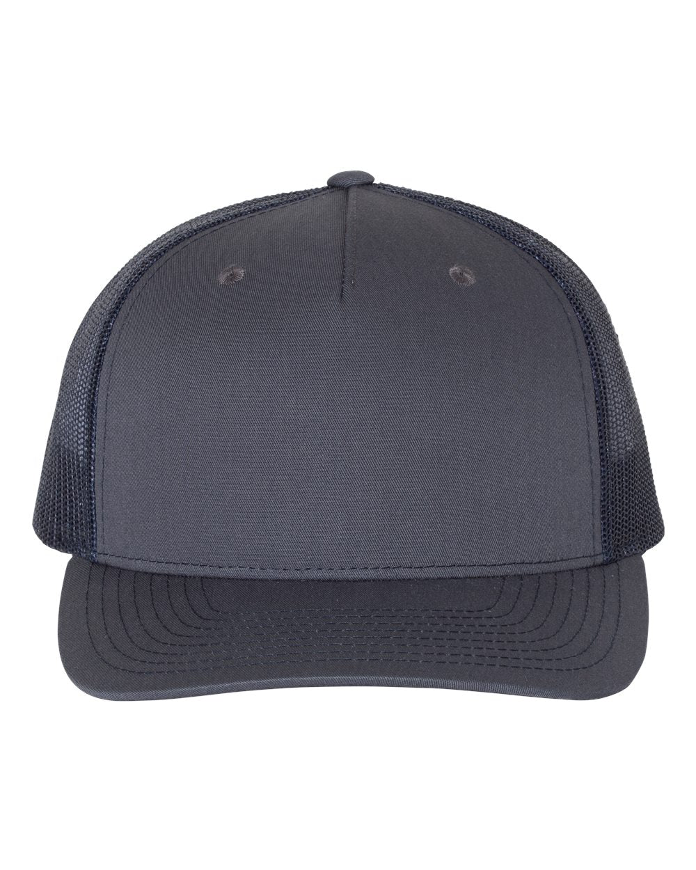 Richardson 112 5 Panel Snapback