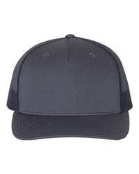 Richardson 112 5 Panel Snapback