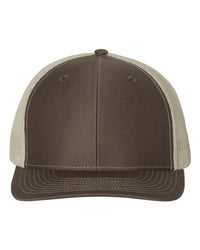 Richardson 112 Snapback