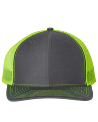 Richardson 112 Snapback