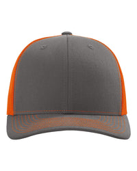 Richardson 112 Snapback