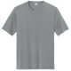 Grey Concrete